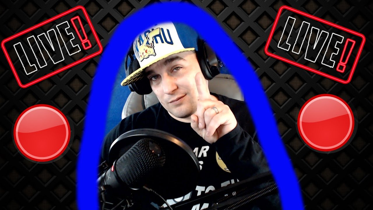 EQ Games and EQ Crypto !! Play To EARN !!! XRPL !!! Lets GO !