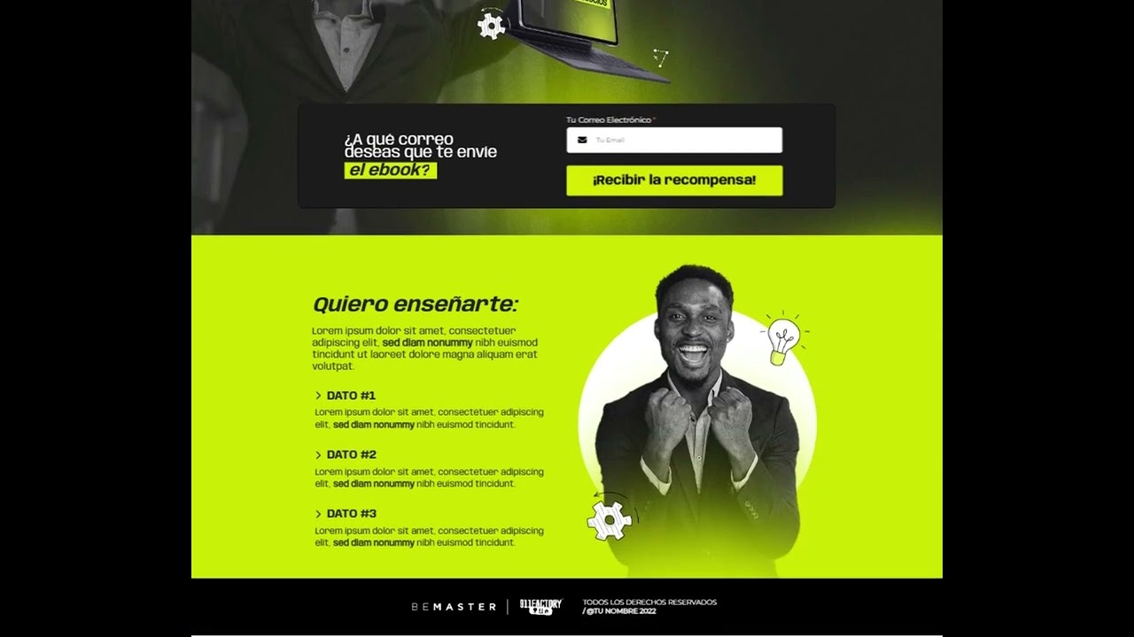 funnel de ventas 2