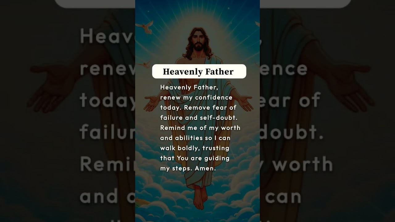 #prayer #prayerandpurpose #gospel #message #christianprayer #inspirational #hope