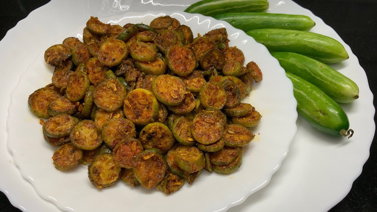 கோவக்காய் வறுவல் இப்படி அருமையா செயங்க  👌/Ivy gourd fry/kovaikai varuval recipe in tamil/kovakai Fry