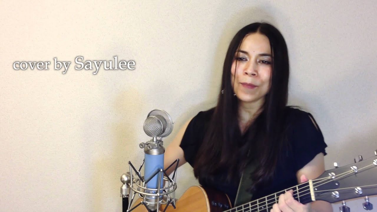 Hotel California - Eagles (Sayulee) Day 339