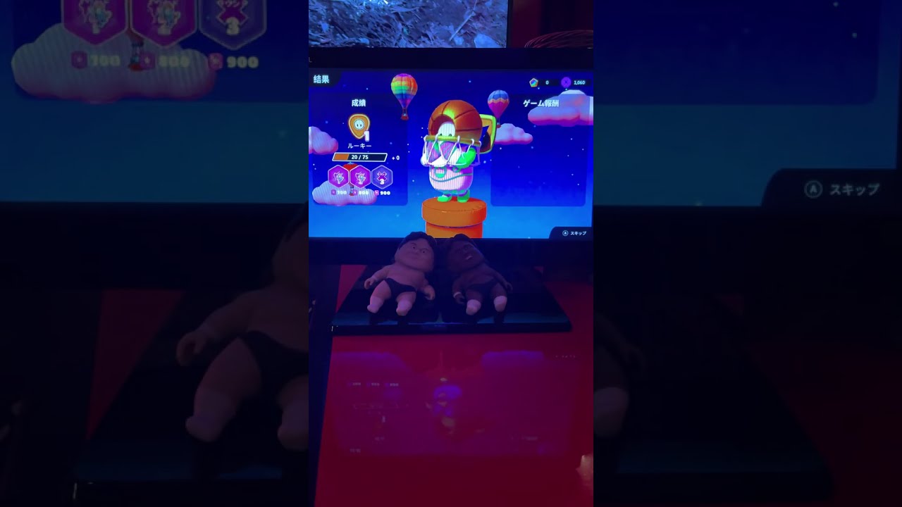 あーもぉーちゃんねる【まっちゃん】 がライブ配信中！