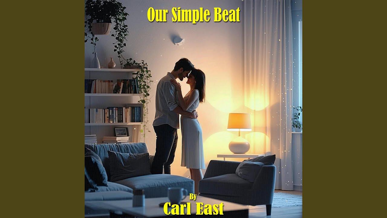 Our Simple Beat