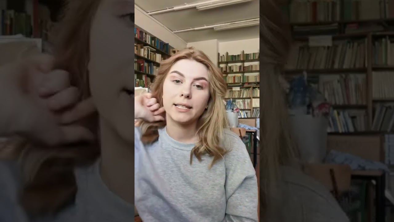 A dnepropetrovski m&aacute;ni&aacute;kusok | a kalap&aacute;cs &eacute;s 3 fi&uacute;... #crime #murdermystery