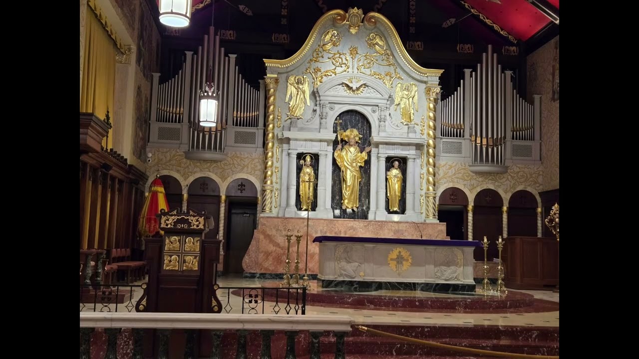 St Augustine, FL, XMas in FL, Moving to FL, Oldest colony in America, FL History