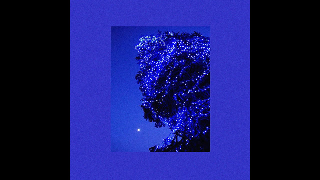 [FREE] Pierre Bourne x Tlop4 Type Beat 