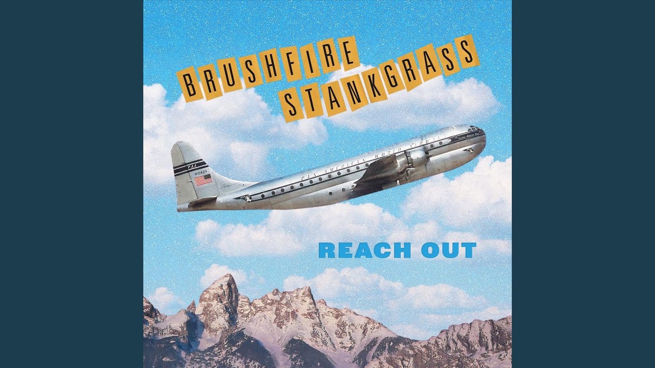Reach Out