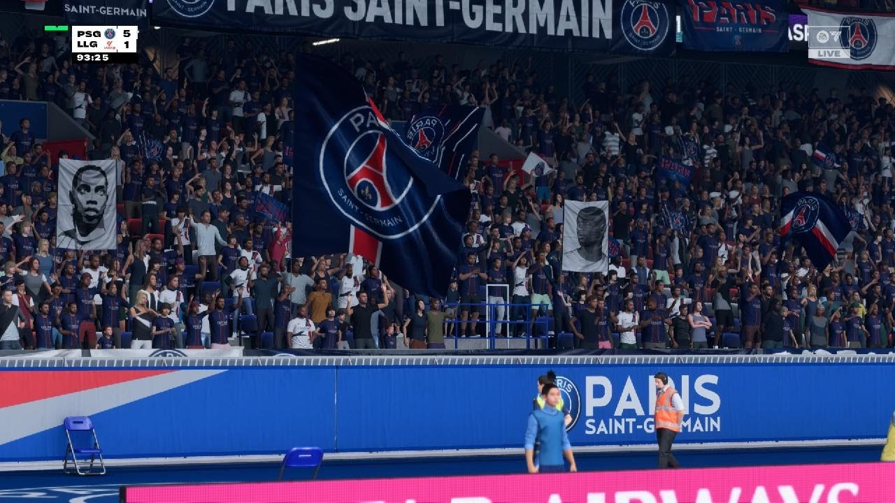 EA SPORTS FC 26_20260222222753