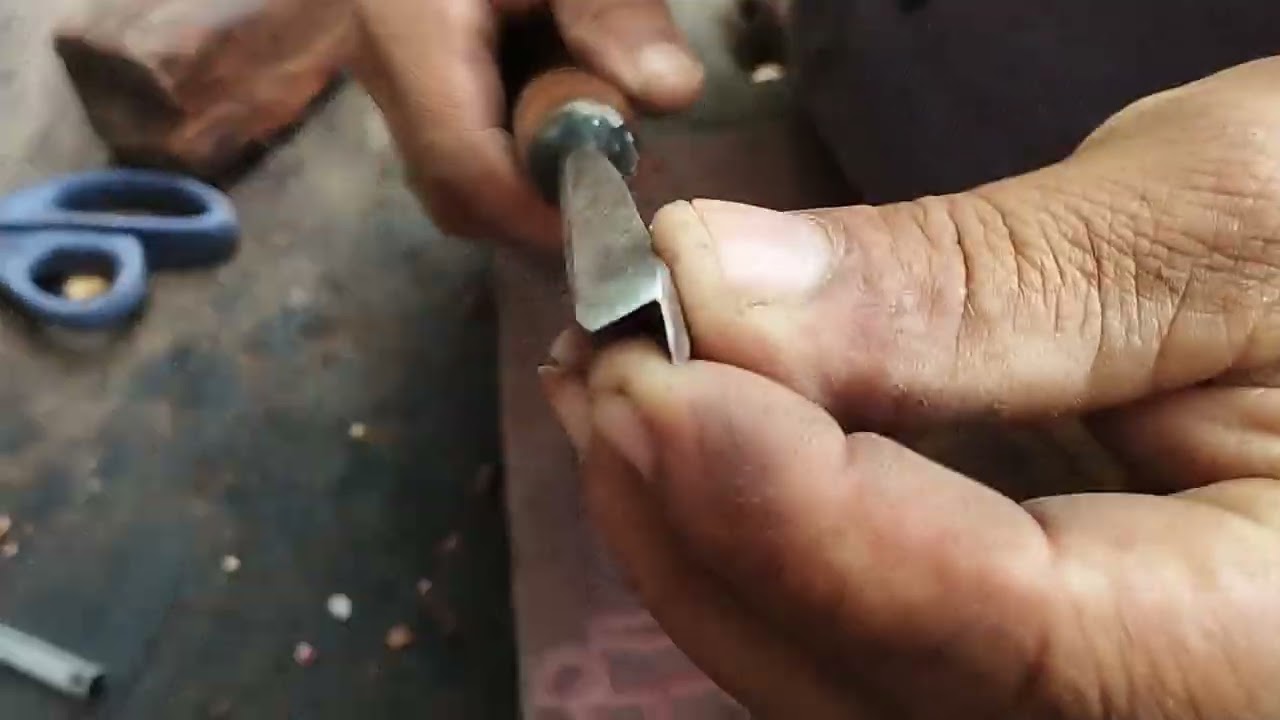 ENSINANDO E APRENDENDO