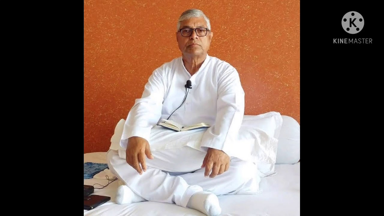 सत साहेब जी (उपदेश हुजुर साहेब) दिनांक 23.08.2020