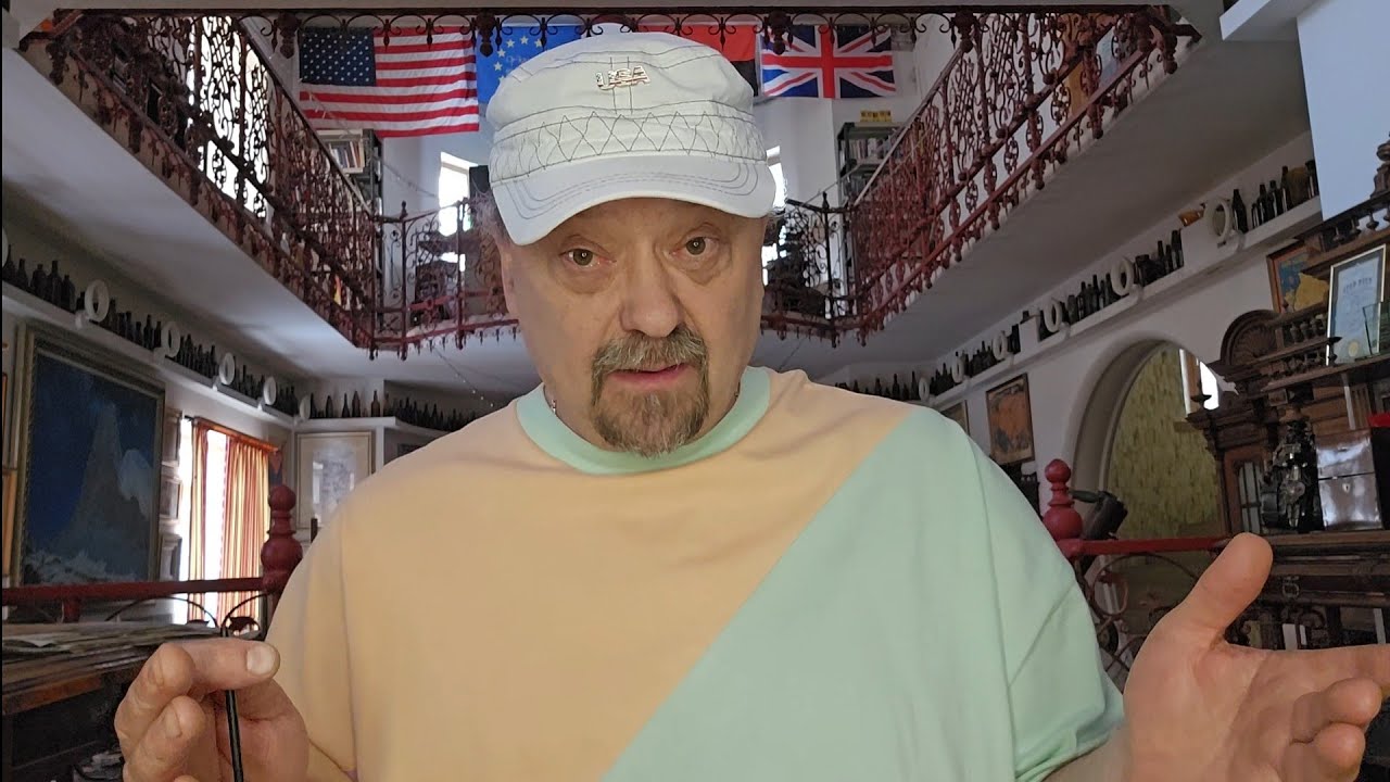 Над нами уже тупо издеваются, кто испортил историю с нашим спотсменом на олимпиаде и про ДНК-скандал