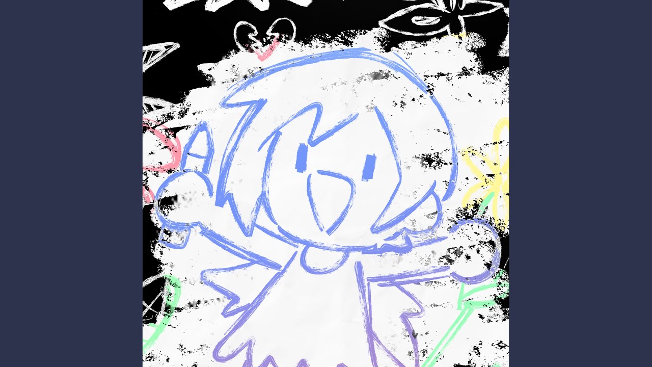 EVER (늘 (EVER))