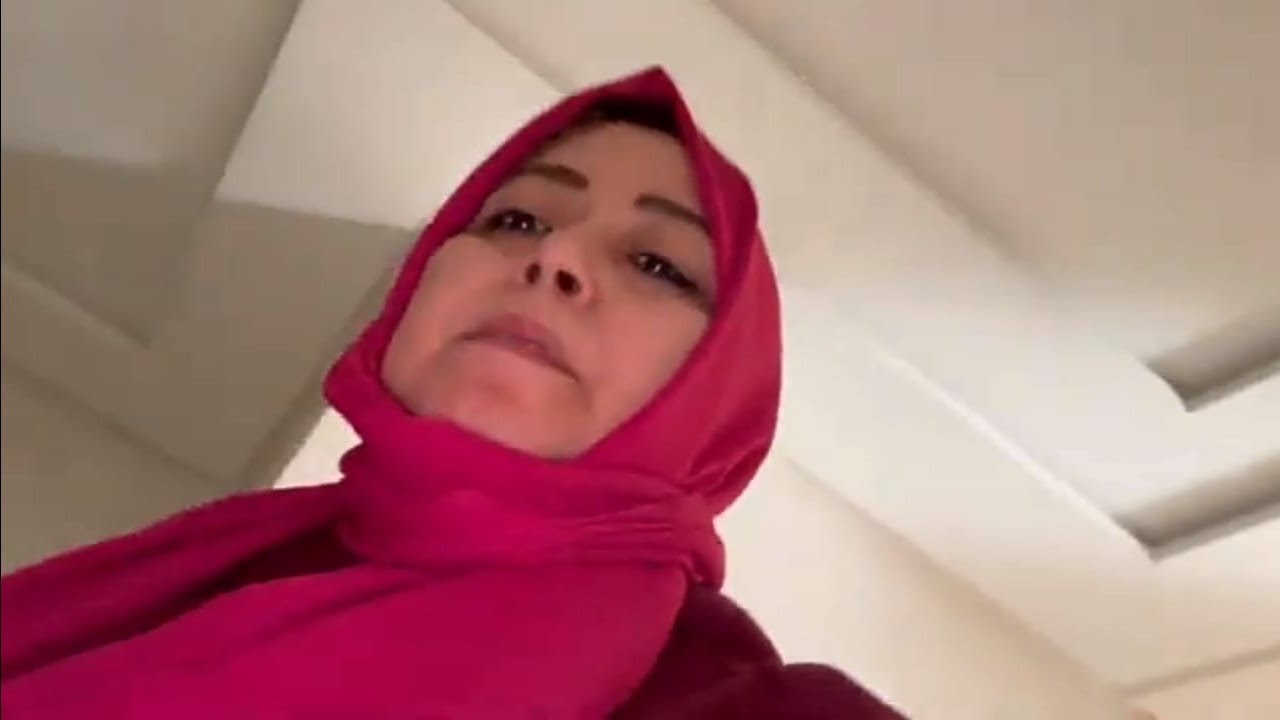 لي ولد شي يربيه والتجارة شطارة