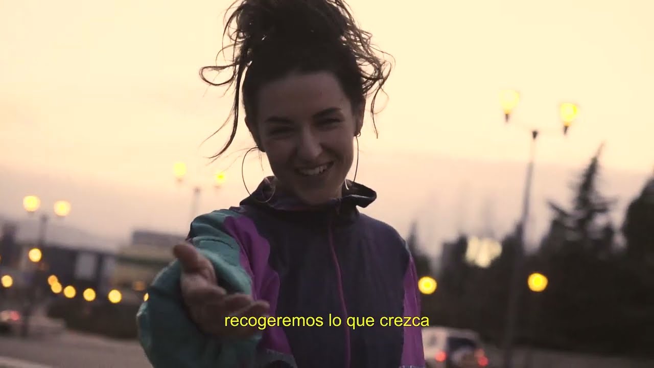 KBLESS, QUIET G - GÜERO