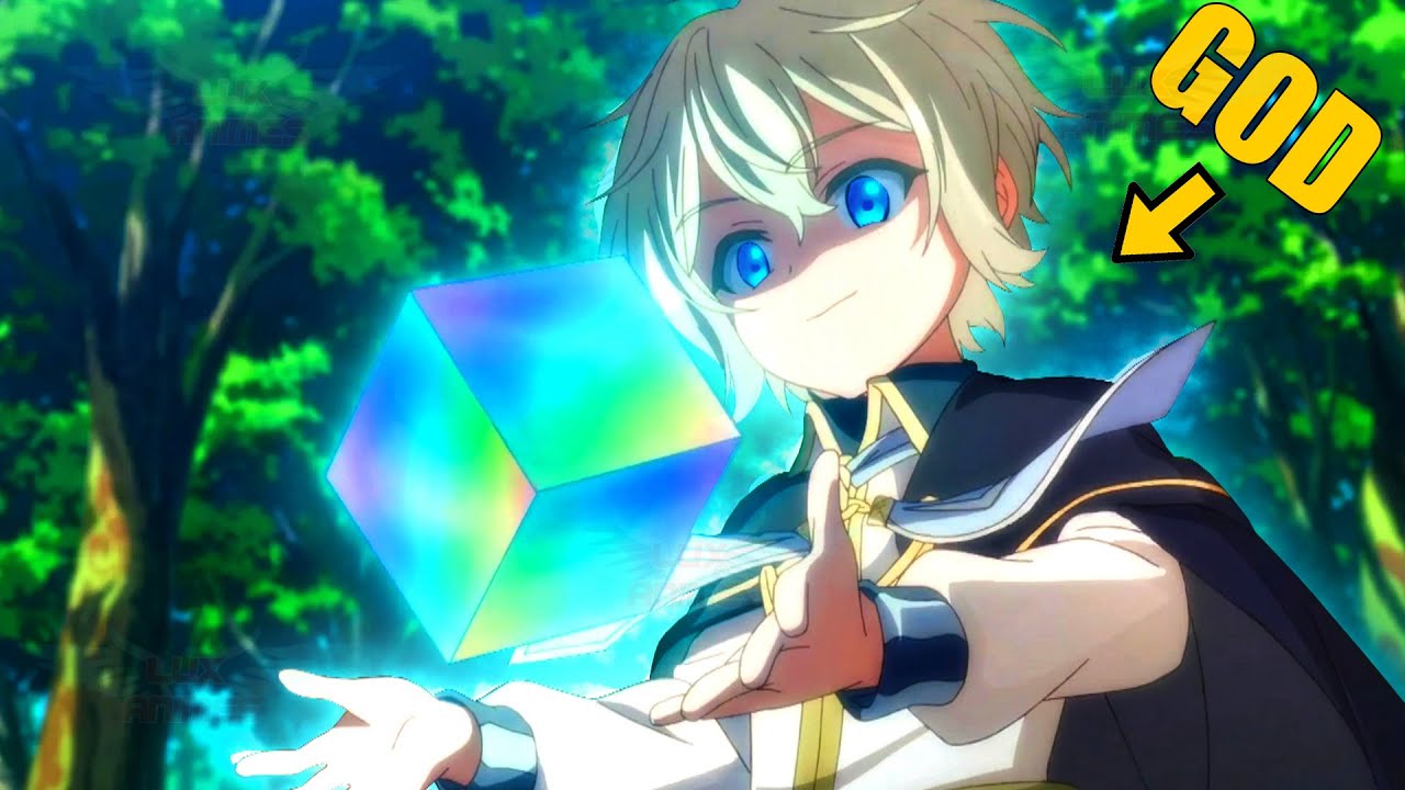HE REINCARNATED AS A PRODIGY NOBLE, BUT WAS BETRAYED FOR HAVING USELESS MAGIC!