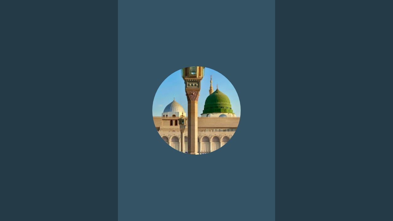 makkah madina dua 🤲😭