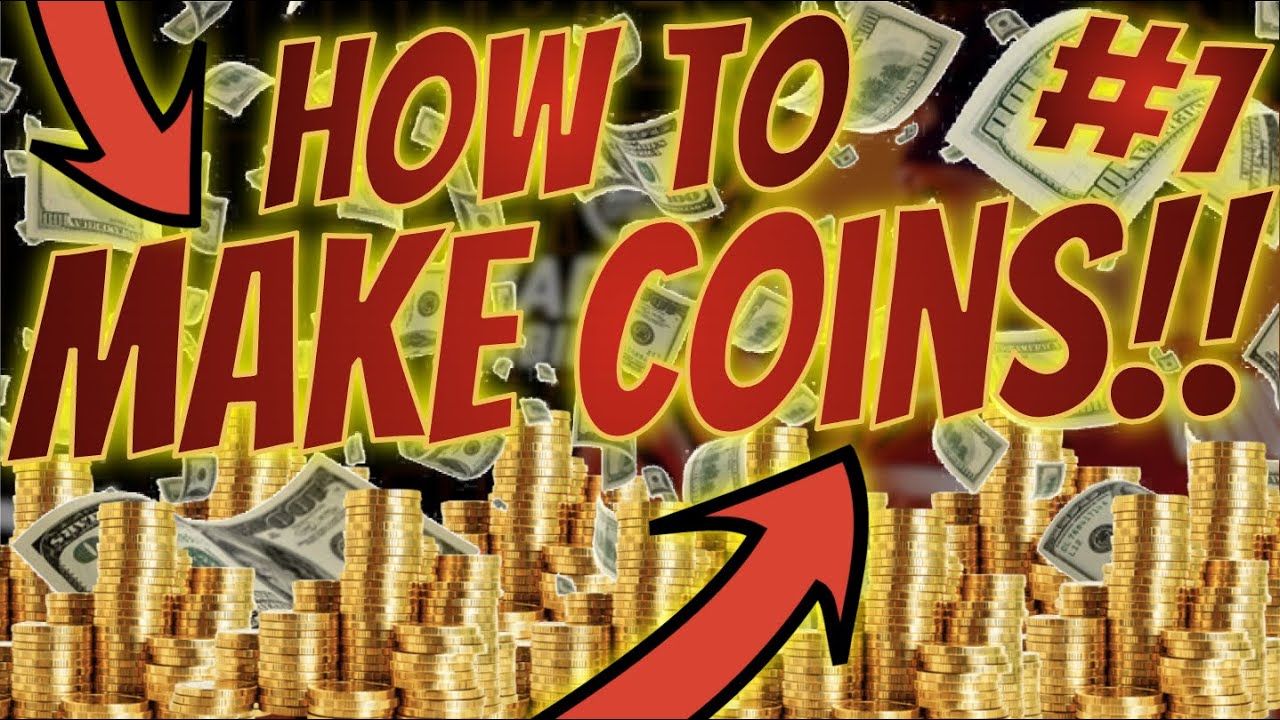 How to Snipe Ep.1: What is Sniping? - Madden Mobile 20