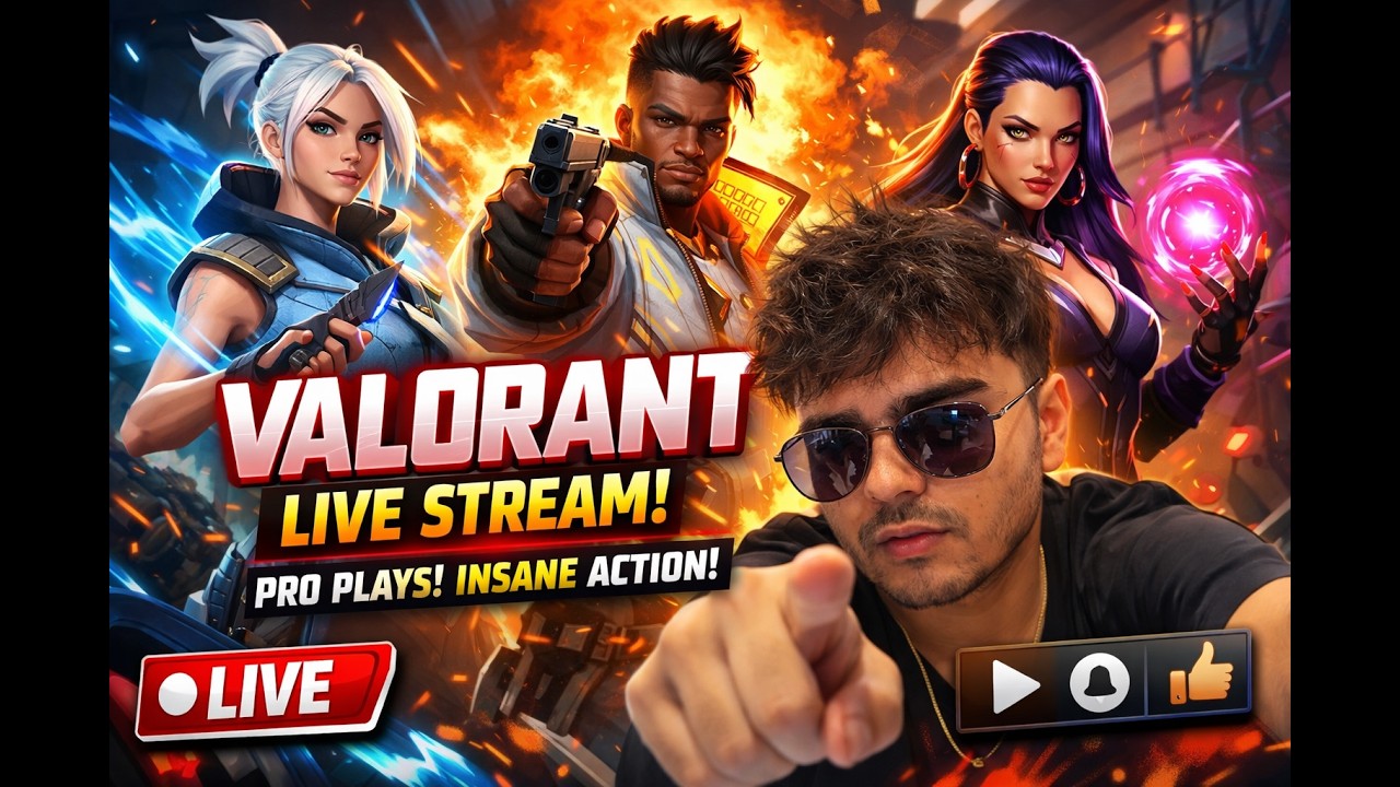 New channel @GorakshAtre Vertical live