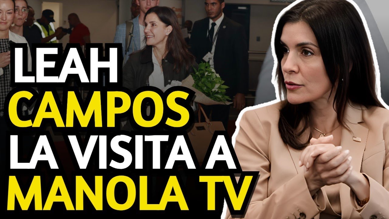 LOS PERIODISTAS Y POL&Iacute;TICOS FINANCIADOS POR USAID