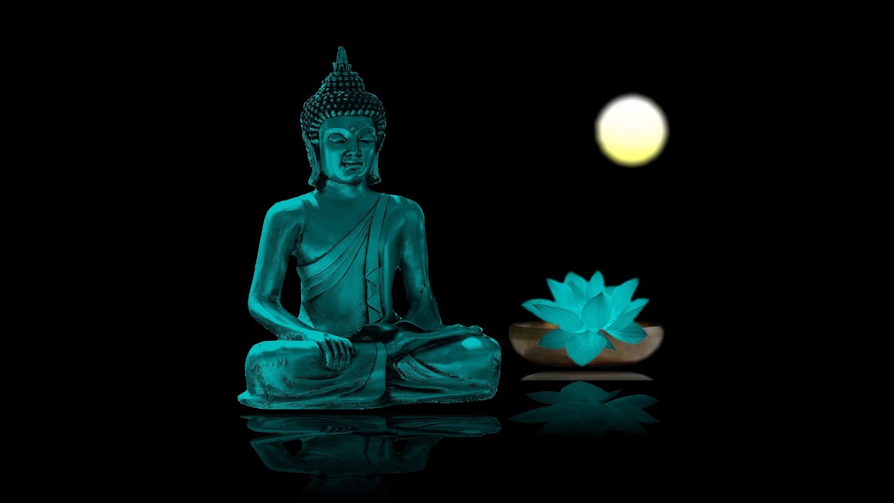 Upeksha or Equanimity - Brahmavihara Series, Part 4