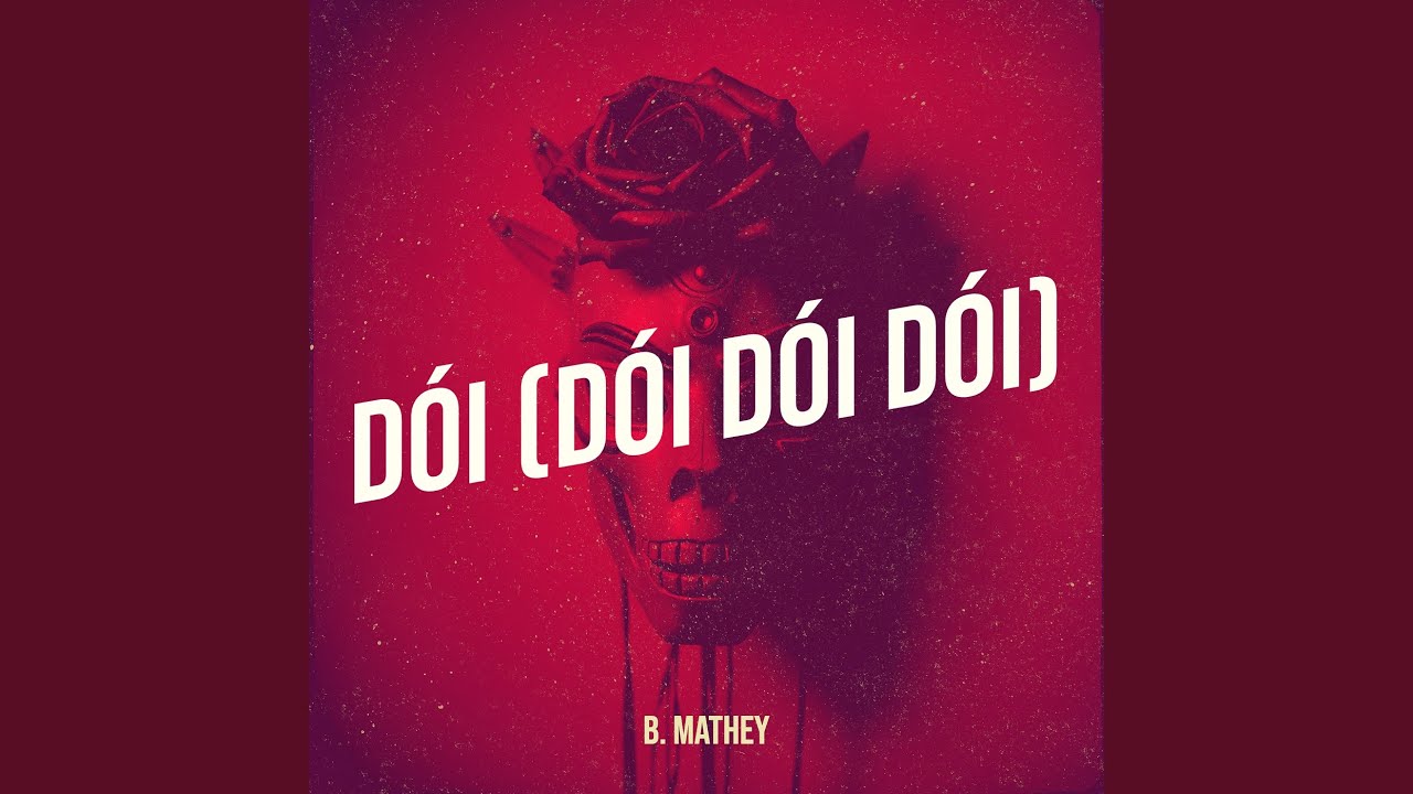 D&oacute;i (D&oacute;i D&oacute;i D&oacute;i)