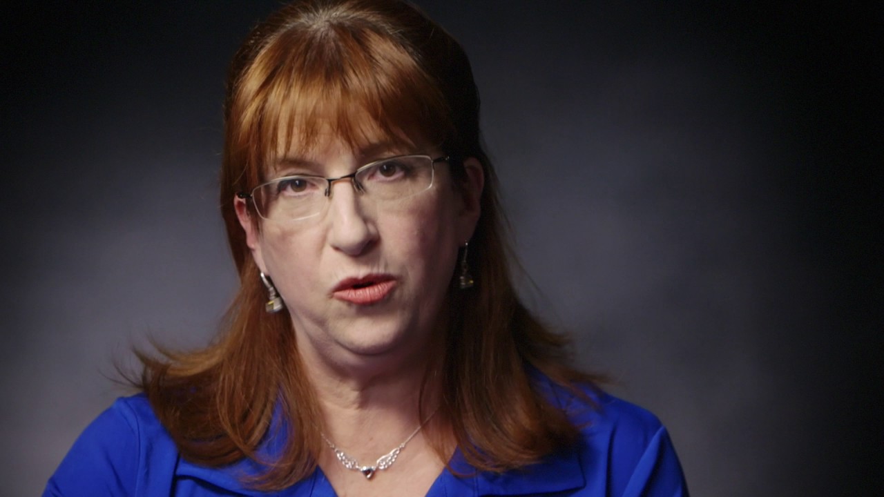 Bullying and Harassment in Construction: How It Feels