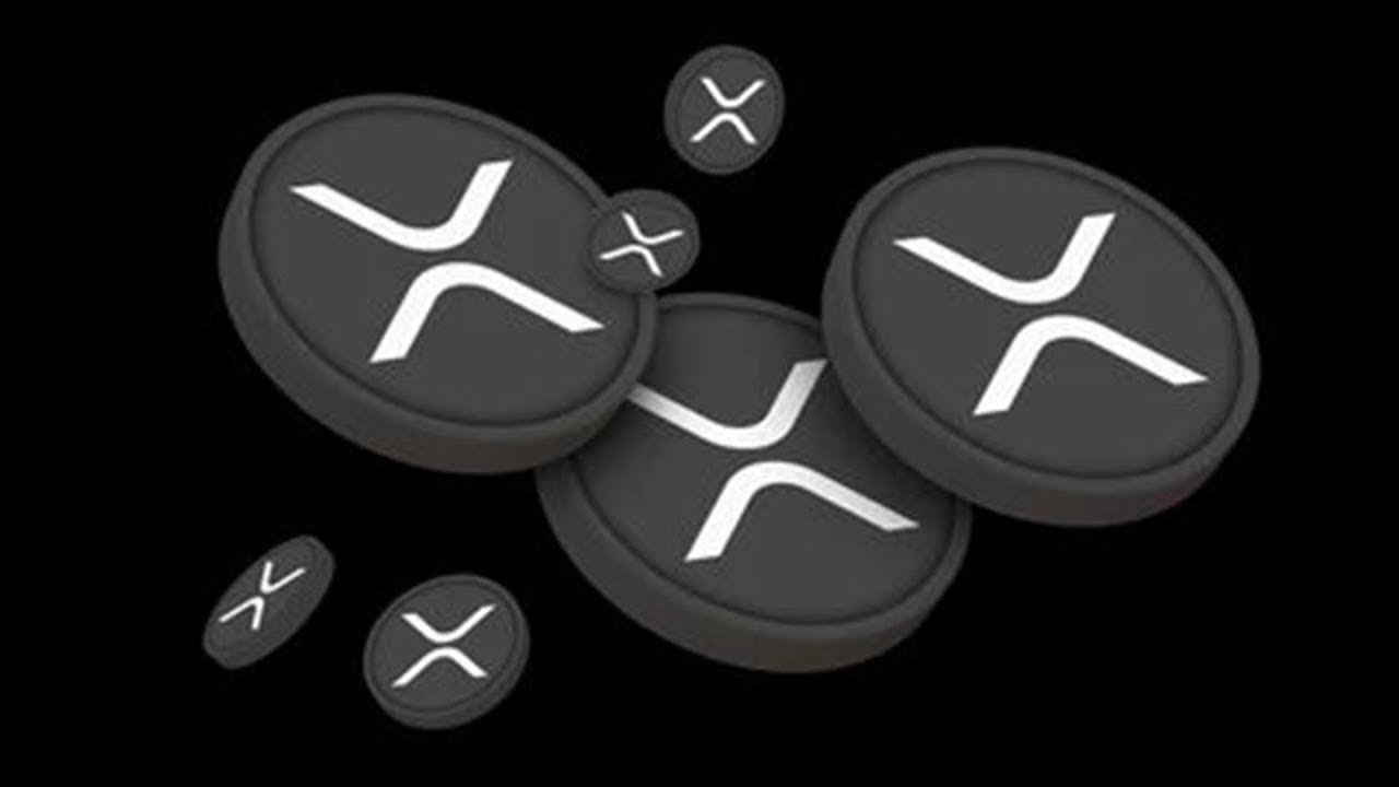 💥 ¡SE QUEDAN SIN XRP! *7,000 MILLONES XRP* ESTA ES LA CANTIDAD QUE SE HA RETIRADO🚨