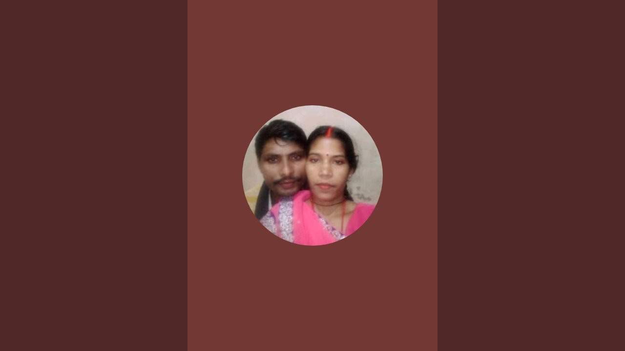 मेरे लाइव में आप लोग जल्दी जल्दी जुड़ जाइए