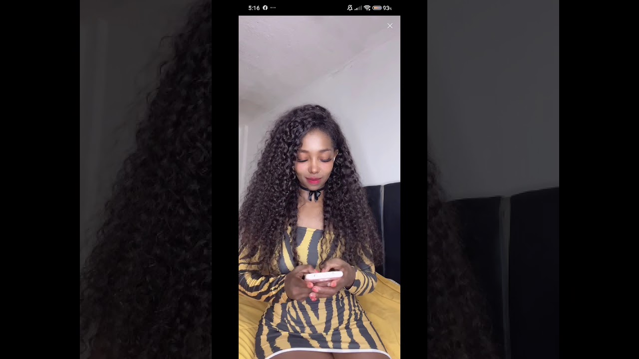 Vlog diario LOVELYGIRL😘😘 #periscope #en vivo #transmisión #transmisión en vivo #video viral (2026) 🥰