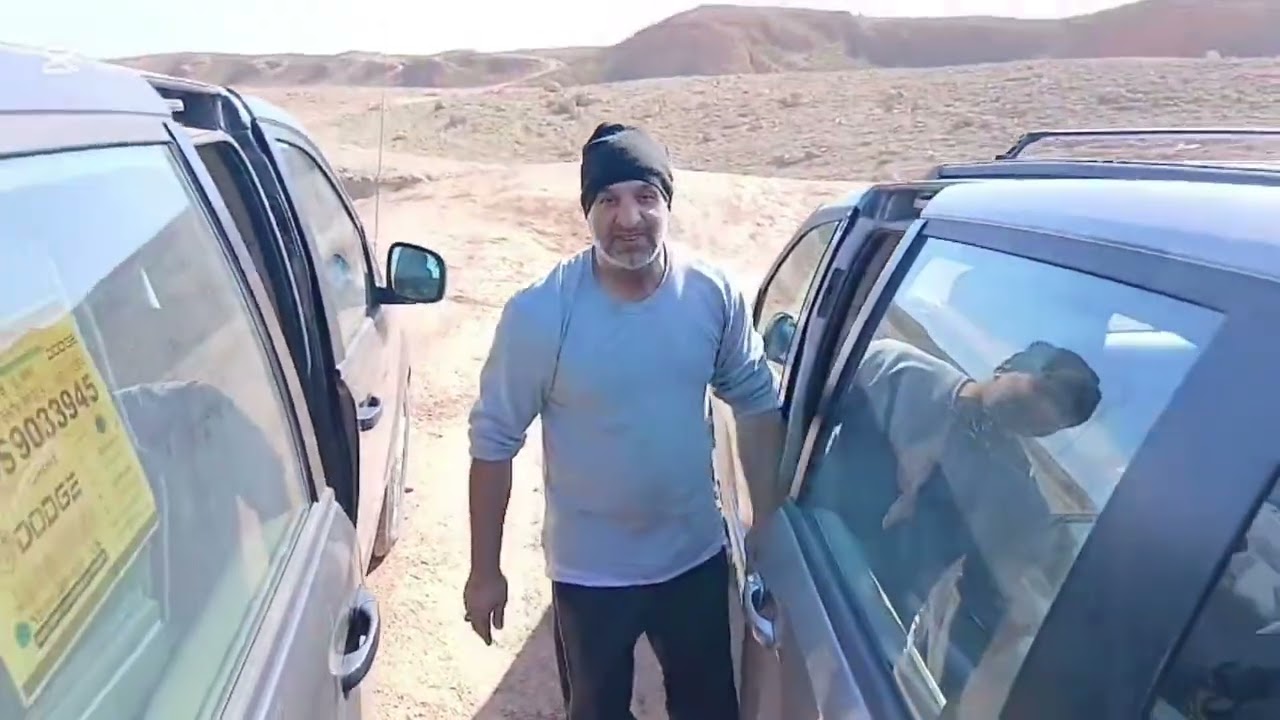 جبال زرباطيه 
