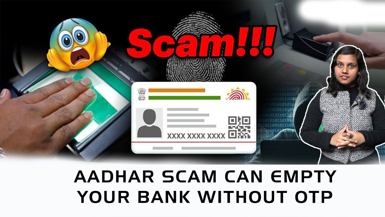 Cyber Fraud: Customer Service Point Scam| Tips To Stay Safe