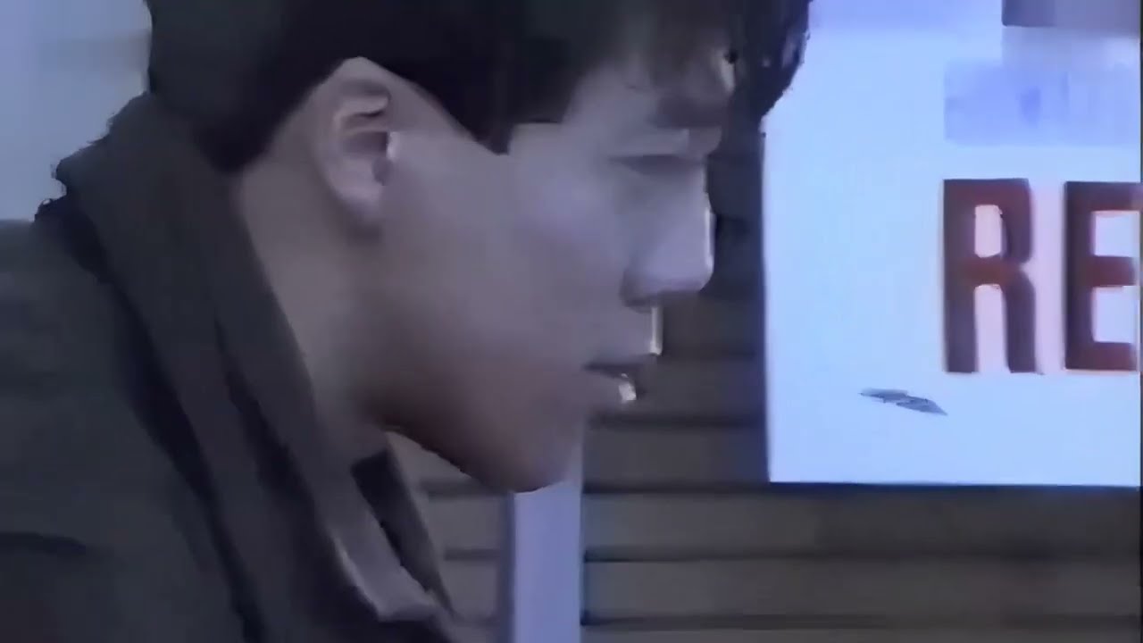 j.e.a.l.o.u.s.y 池田聡