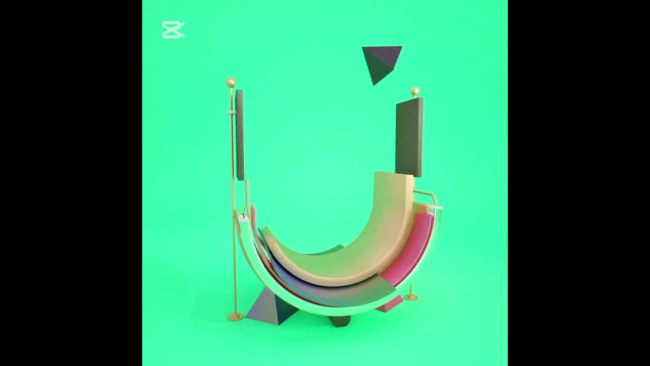 36daysoftype 2026