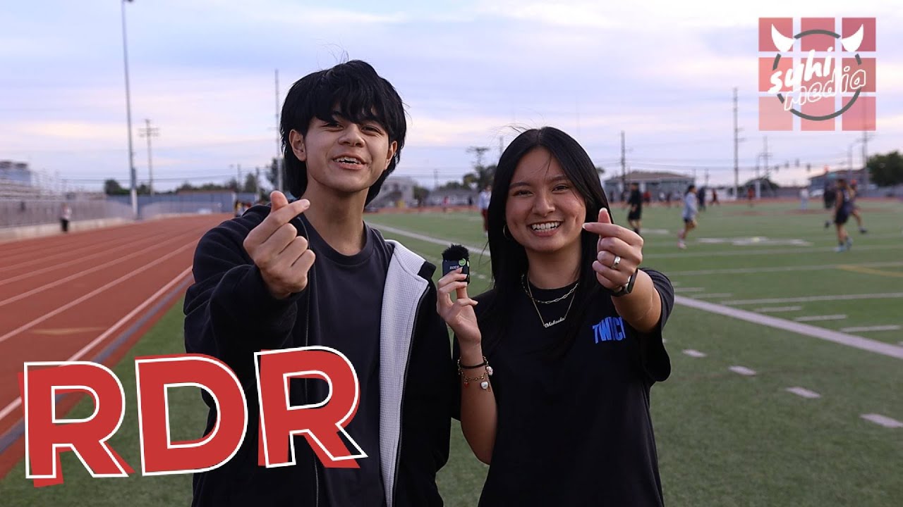 Red Devils Review | 01.28.26