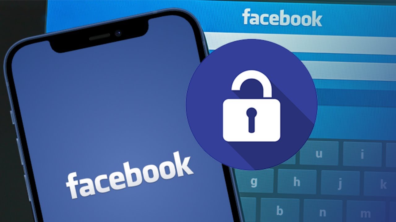 How to secure Facebook Account /Page