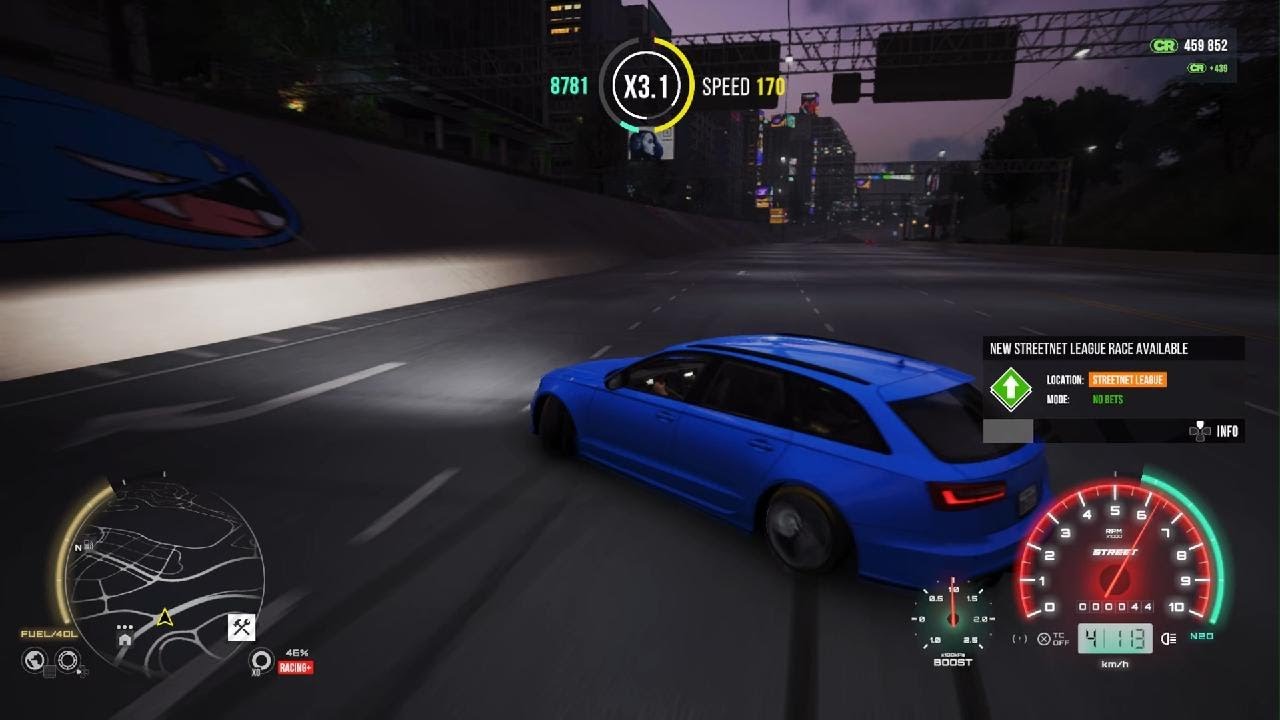 CarX Street_20250903233706