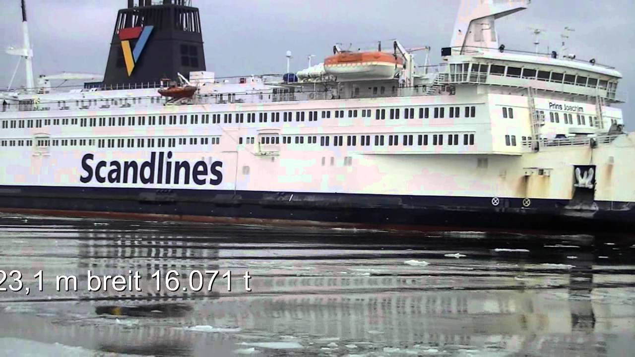 Warnemünde Scandlines Fähren, Arkona SAR: SAL ,Ferries, Cruise Liner  Port Germany