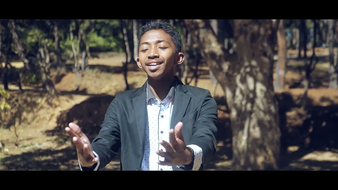 TSY MENDRIKA | Feo Fiderana Mahalavolona