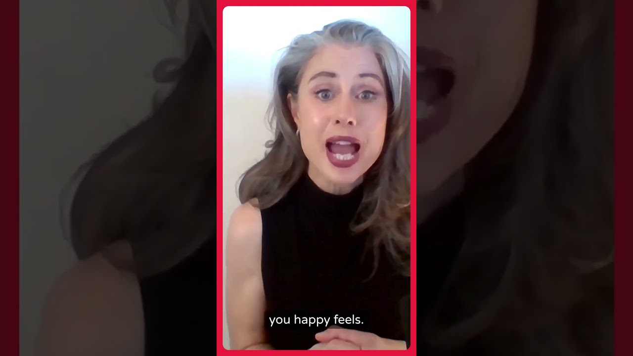 Writing Your Sex History Is Unique To You | Women's Sexual Health