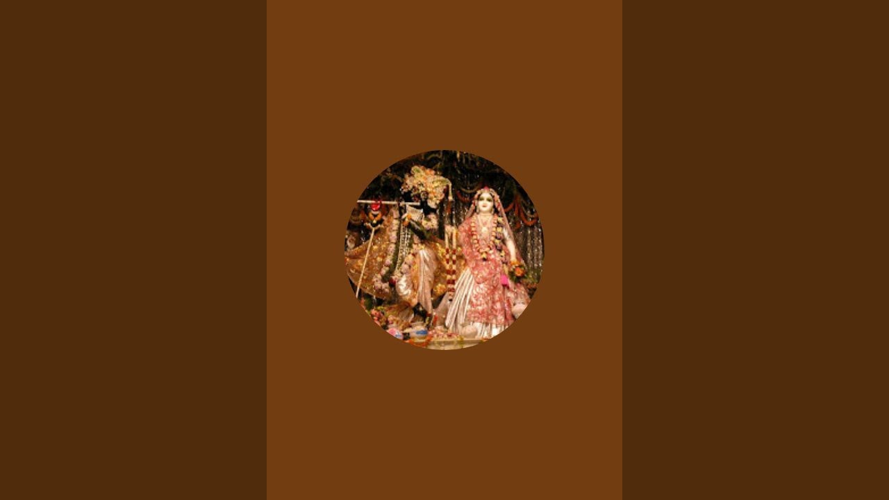 i अयोध्या कांड श्रीरामचरितमानस भगवान राम का मुनिश्रेष्ठ वाल्मीकि जी महाराज से मिलना
