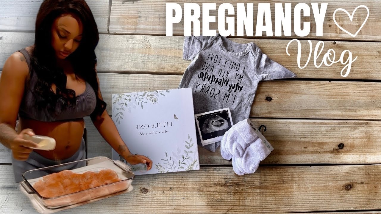 1st TRIMESTER VLOG 🌻 days in my life 10 weeks pregnant ,grocery shopping, home chores + baby update