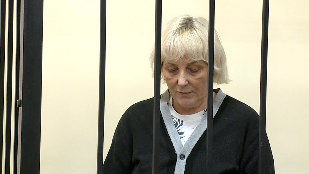 Не окупилось | It didn't pay off