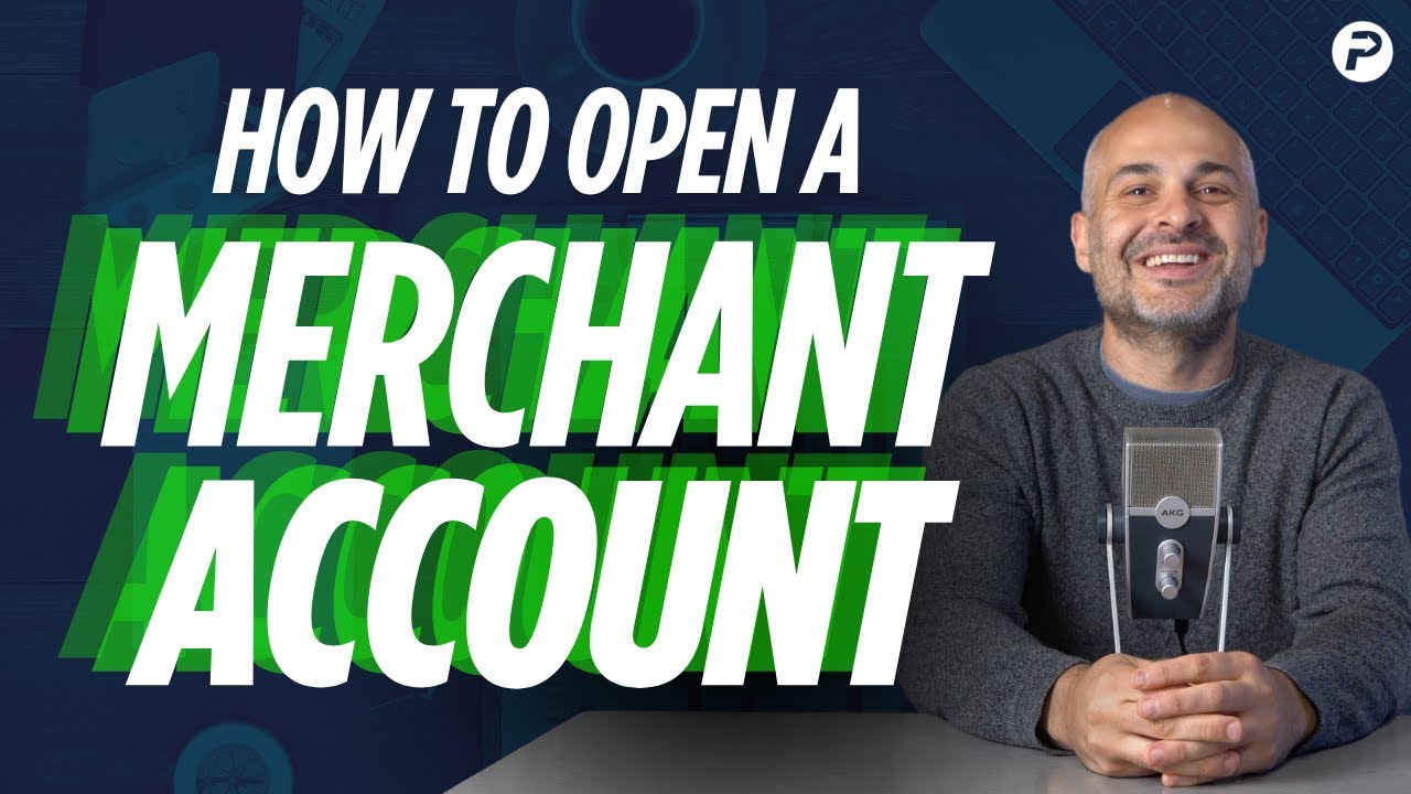 How To Get A Merchant Account (Step-By-Step Application Process)