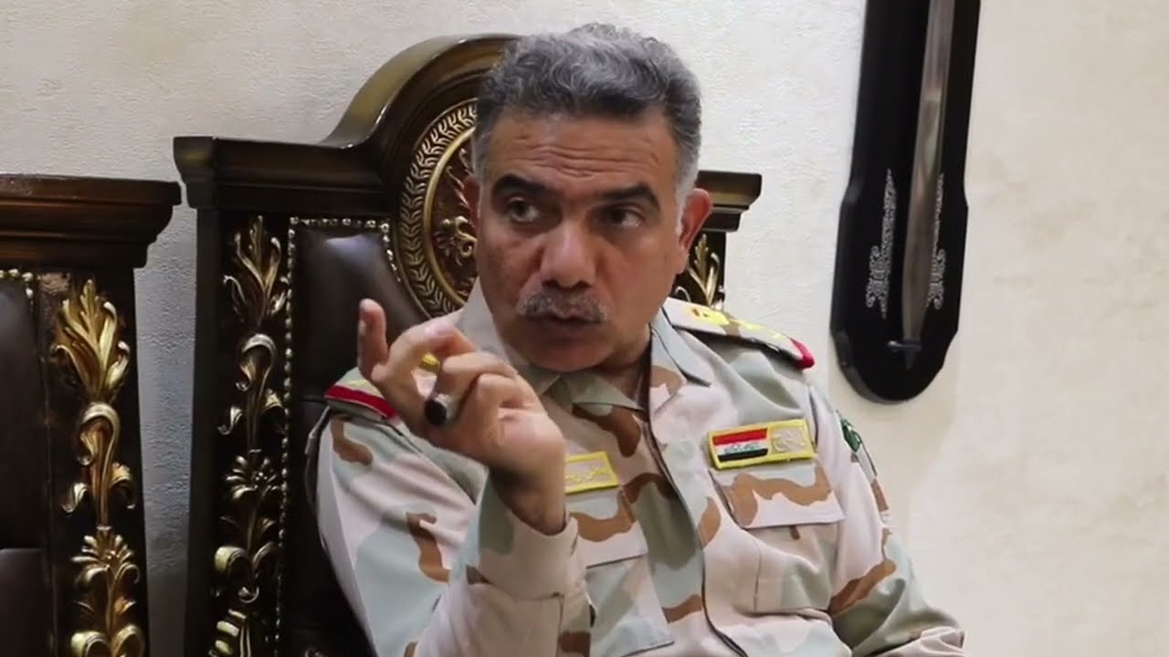 سيدي أخوية مصاب من 2019 إلى الآن لم يعرض على اللجان الطيبة