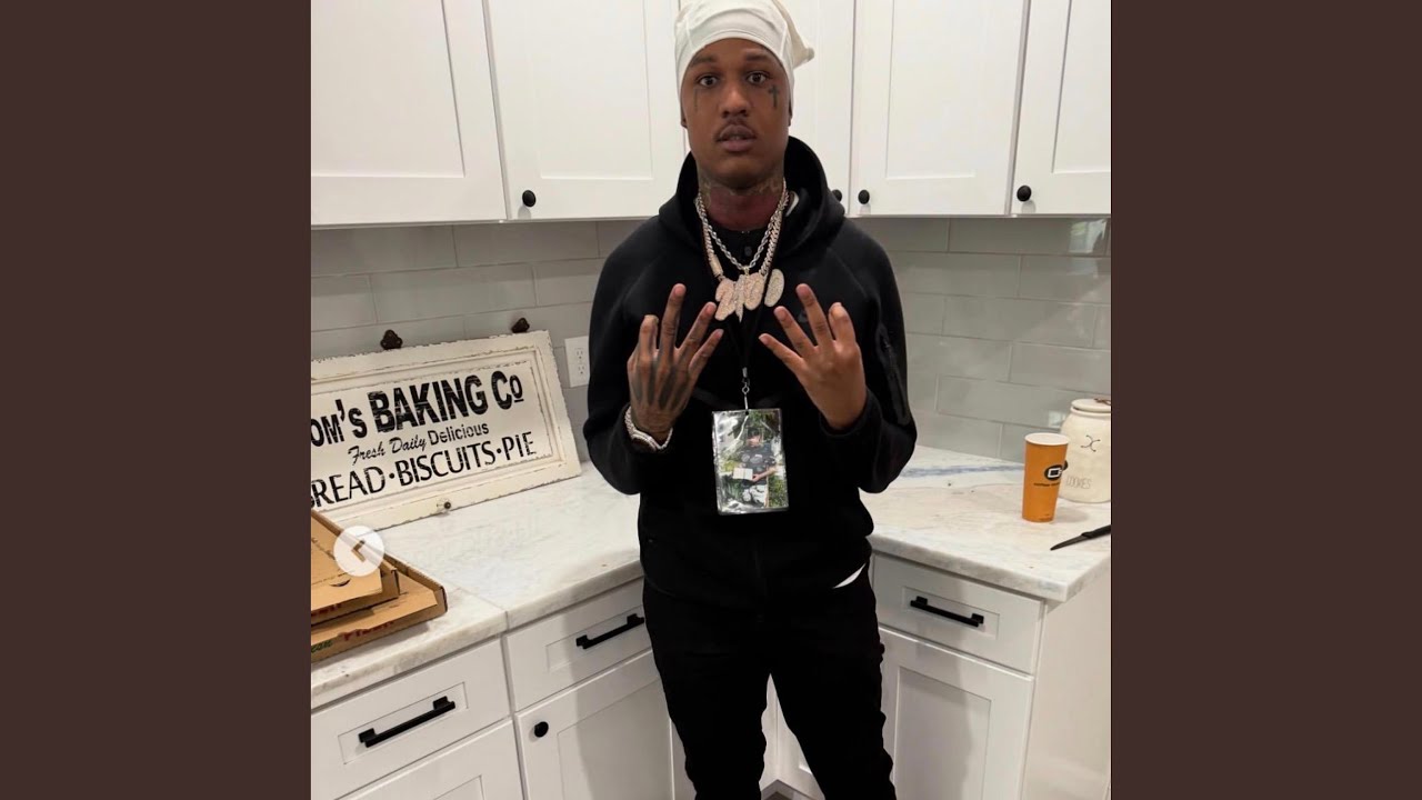 Xxl Freestyle