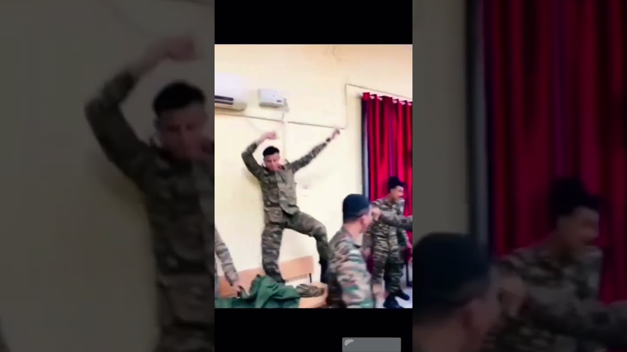 #armydost #armyforever #armyloverstatus #indiaarmy #indianews