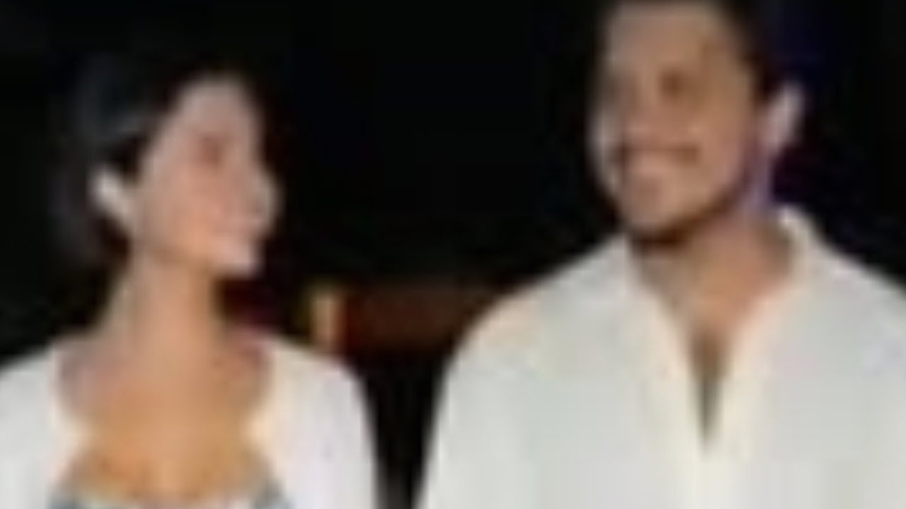 Angela y Nodal ahora se atrevieron a Decirle esto #angelaaguilar #cristiannodal 