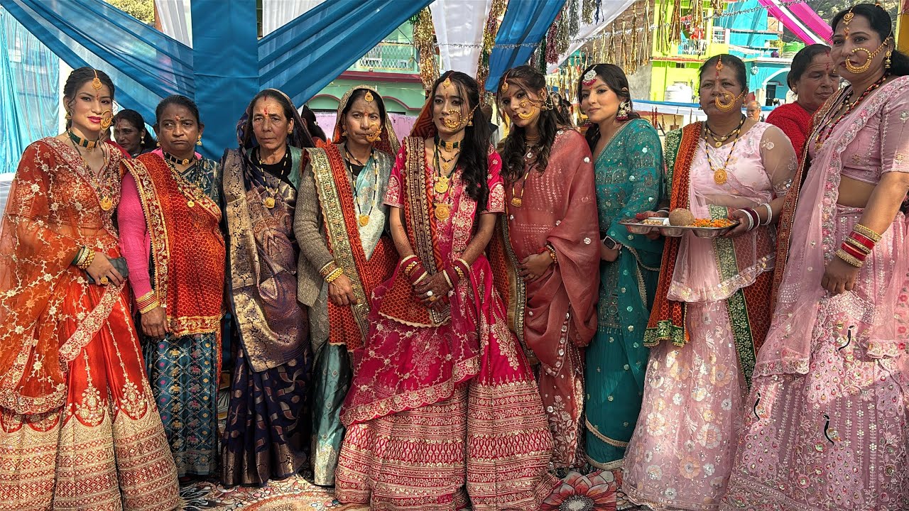 Bhai ki sangeet and party 🥳 #viralvideo #wedding #trending #dance 