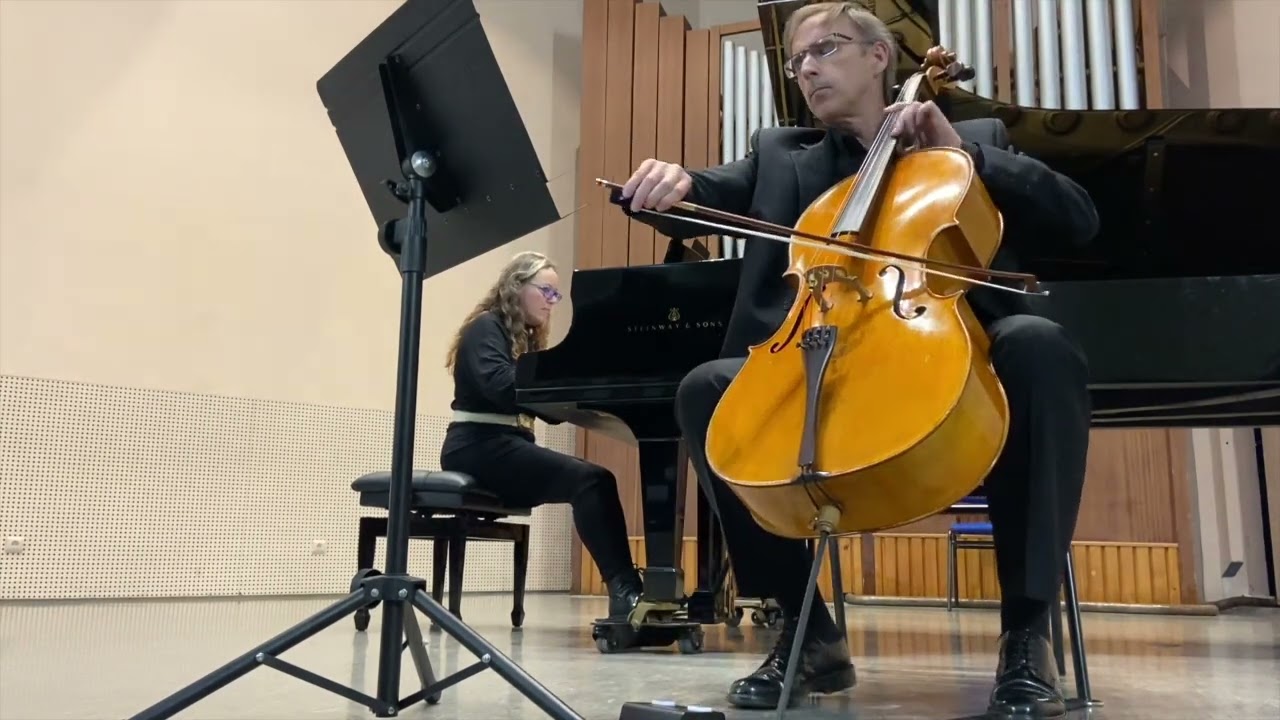 Stephan´s  Quintet -P. Osado