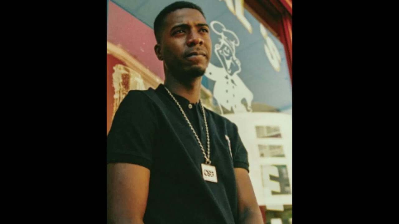 [FREE] Nines X Fredo X Skrapz UK Rap type beat 